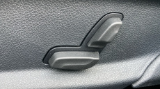 Mercedes-Benz C-Class C300d AMG Line Edition 4dr 9G-Tronic Diesel Saloon